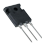 Semiconduttori - discreti