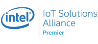 La Intel Internet of Things (IoT) Solutions Alliance La Intel Internet of Things (IoT) Solutions Alliance