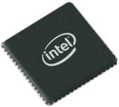 Controller Ethernet Intel WGI210