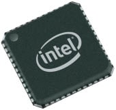 Controller Ethernet Intel WGI217