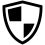 Protezione del circuito