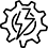 Elettromeccanico