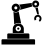 Automazione industriale
