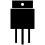 Semiconduttori