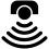 Sensori
