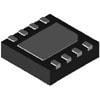 Low Power Power Mangement ICs