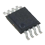 Amplificatori