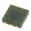 Sensori