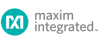 Traslatori/serializzatori per interfaccia MAX31912 Maxim