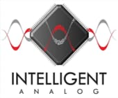 PIC analogico intelligente Microchip