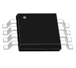 Amplificatori operazionali OAxZHA STMicroelectronics