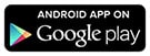 App Android su Google Play