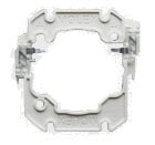 Supporto per matrice LED Molex per Bridgelux RS