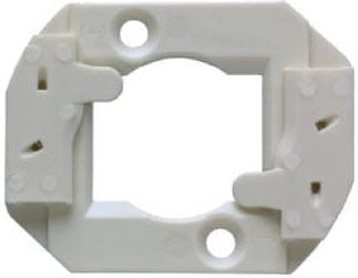 upporto per matrici LED Molex per Nichia COB-L110 e COB-L110-H3