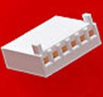 Alloggiamenti per aggraffatrici KK Molex