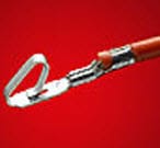 Terminali aggraffati KK Molex