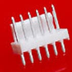 Collettori PCB KK Molex