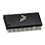 CI driver
