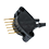 Sensori