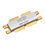 Transistor