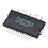 Circuiti Wireless e integrati RF