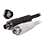 High-Speed & High-Density Connectors