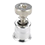 Captive Screws