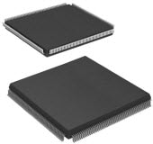 PLX PCI615x FastLane™ PCI-to-PCI Bridges PLX PCI615x FastLane™ PCI-to-PCI Bridges