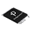 BridgeSwitch Motor Drivers