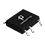 LinkSwitch for HBA