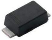  Raddrizzatori a barriera Schottky serie eSMP a montaggio superficiale di Vishay