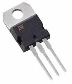 IGBT da 600 a 650 V STMicroelectronics