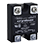 Elettromeccanica
