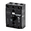 Optoelettronica