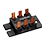 Semiconduttori