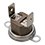 Tecnologie Sensata
