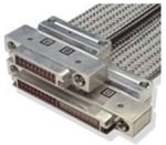 Connettori in linea serie ABC - TE Connectivity/Deutsch