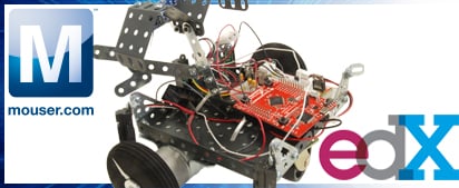 Sistemi integrati UT Austin