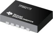 Convertitore step-down TPS62175