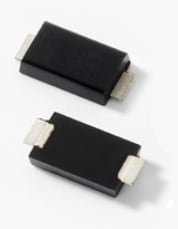 TVS TPSMA6L Automotive Littelfuse