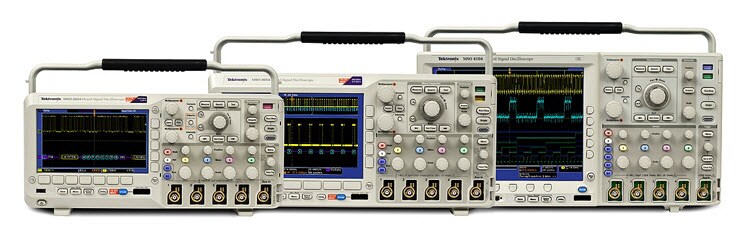 Labview Signalexpress Tektronix Edition