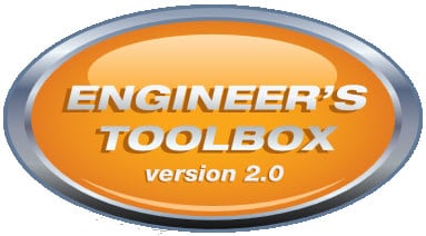 Toolbox tecnico