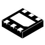 Interruttori di carico SiP32419/29 28V Vishay Siliconix