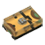 Optoelettronica