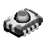 Semiconduttori