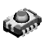 Semiconduttori
