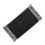 Tecno