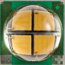 LED XLamp XM-L EasyWhite™ di Cree