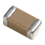 Condensatori in ceramica MLCC