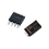 Soppressori EDS/diodi TVS